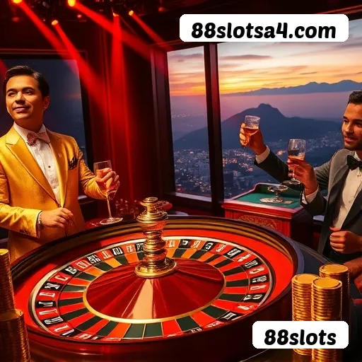 Plushie Frenzy Slot - PG Soft Game - Interface do jogo mostrando gráficos 3D de alta qualidade, símbolos coloridos e mecânicas de jogo inovadoras