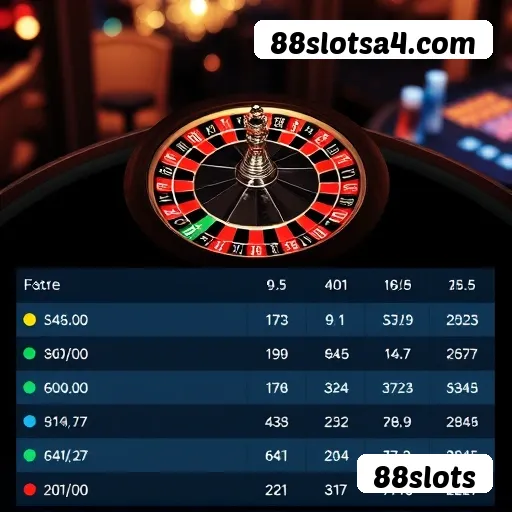 The Great Icescape Slot - PG Soft - Jogo de caça-níqueis com gráficos 3D em tempo real, tema de pinguins em fuga, mecânicas de cascata e multiplicadores progressivos