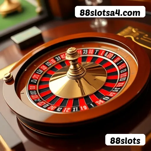 Prosperity Fortune Tree - PG Soft Slot - Caça-níqueis temático asiático com jackpots progressivos, símbolos sticky respins e iconografia cultural autêntica