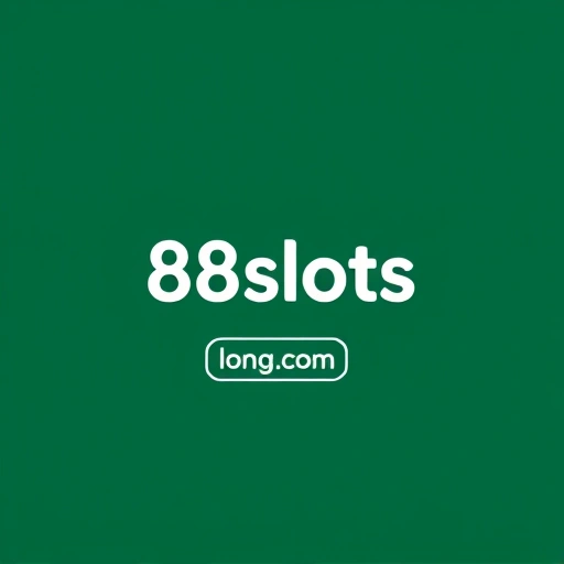 88slots