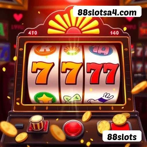 Fortune Tiger Slot Game
