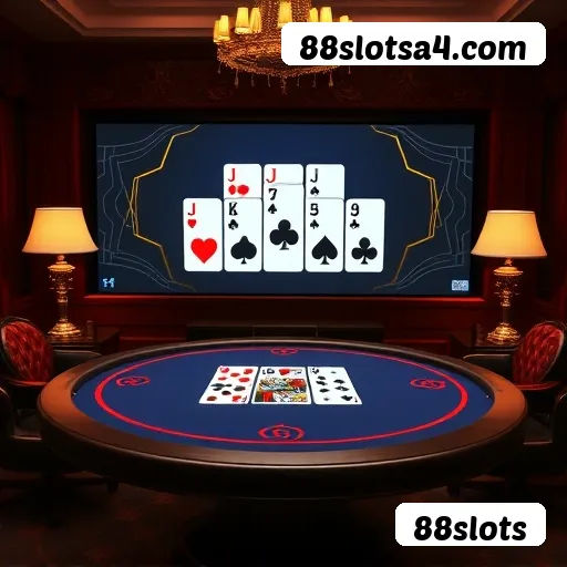 Sweet Bonanza Slot - Pragmatic Play