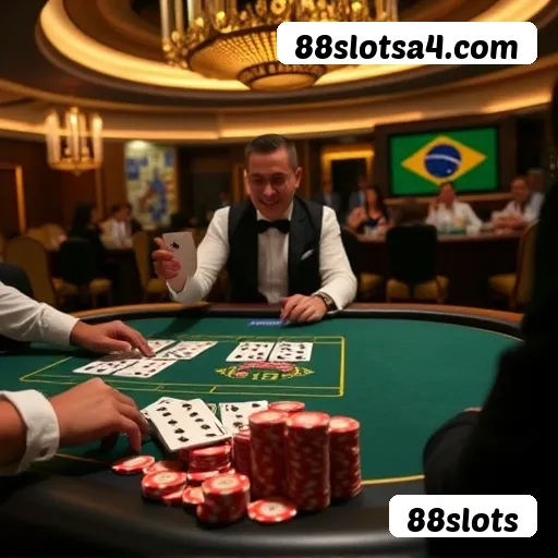 Telegram Acesso - Gates of Olympus