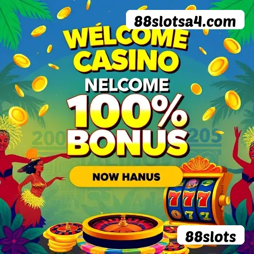 Blackjack Success Story